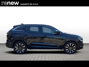 Renault Austral 2024 Austral 1.3 TCe mHEV Techno, zdjęcie 5