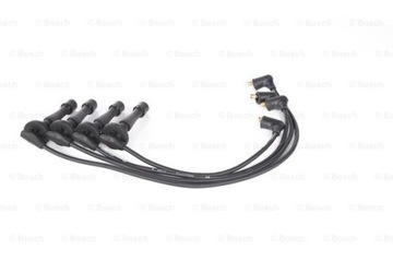 BOSCH 754847 PŘÍVOD ZAPALOVACÍ B150 - HONDA CRV 2.0 16V 95 KPL