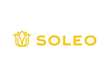 SOLEO I WANT 150ml PRZYSPIESZACZ OPALANIA +GRATISY