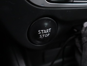 Renault Megane III 2013 Renault Megane 1.2 TCe, Salon Polska, Klima, zdjęcie 19