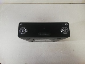 67826628 Monitor tylny tył Mercedes GL X164