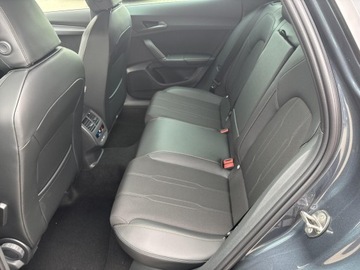 Cupra Formentor Crossover 1.5 TSI 150KM 2025 Cupra Formentor 1.5 eTSI 150 KM 7-biegowa automaty, zdjęcie 12