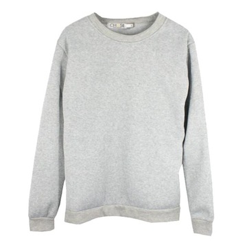 Męska bluza z polaru Sweat Top Sweter