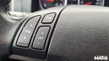 Honda CR-V III SUV Facelifting 2.0 i-VTEC 150KM 2011 Honda CR-V 2.0benz 4x4 Manual 2xPDC climatronic 100 bezwypadek 1rej 2012r, zdjęcie 32