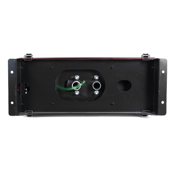 БЕНЗИНОВЫЙ ГАЗОВЫЙ НАГРЕВАТЕЛЬ WEBASTO МАСЛОВЕНТИЛЯТОР 8КВТ 12В