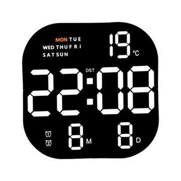 для крейсера Spacemanland Piggy для White Display