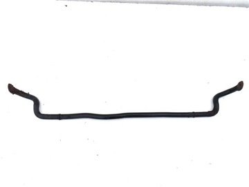 DRĄŻEK STABILIZATORA PRZEDNI NISSAN PRIMERA P12 1.9 DCI 2002-2007 ROK