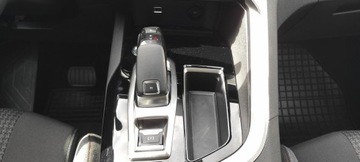 Peugeot 3008 II Crossover 1.2 PureTech 130KM 2020 Peugeot 3008 Krajowy, super stan., zdjęcie 12