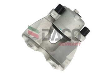 суппорт ADAM ASTRA G H COMBO CORSA C E MERIVA A B ZAFIRA A B C передний левый