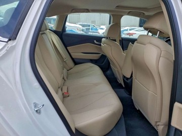 Acura 2021 Acura Inny TLX 2021 2.0 Benzyna 272KM, zdjęcie 10