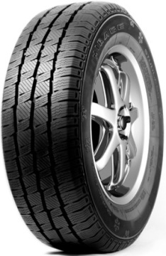 195/60R16C pneumatika Mirage MR-W300 99/97T