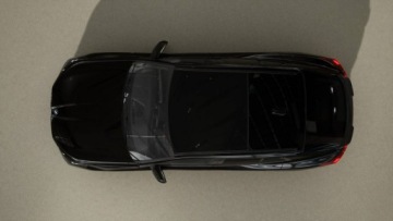 BMW X2 U10 SUV M 2.0 M35i 300KM 2026 BMW X2 M35i xDrive - Dostępne od ręki!, zdjęcie 9