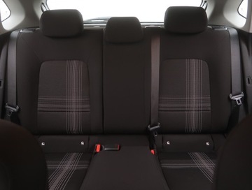 Hyundai i20 III Hatchback 1.2 MPI 84KM 2022 Hyundai i20 1.2 MPI, Salon Polska, 1. Właściciel, zdjęcie 9