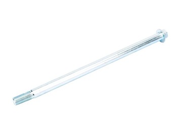 Ось заднего колеса для Romet Soft(2) 125 2018, M15x288