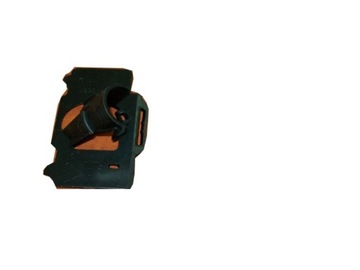 UCHWYT CZUJNIKA PARKOWANIA PEUGEOT 307 7414EE