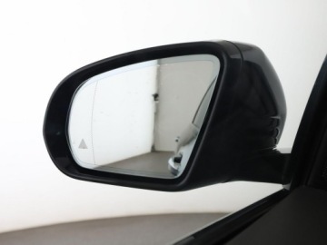 Mercedes Klasa E W213 Kombi 2.0 220d 194KM 2018 Mercedes E 220 FV-23% AMG-Line Automat Panorama, zdjęcie 39