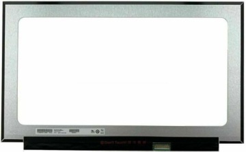 NOWA MATRYCA ZAMIENNA Z BOE08F6 BOE08F8 FHD IPS 30PIN MATOWA