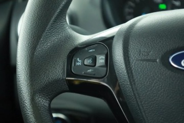 Ford Ka III 2017 Ford Ka+ 1.2 Ti-VCT, Salon Polska, Serwis ASO, zdjęcie 11