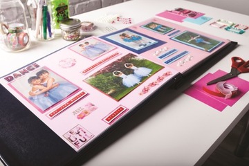 3D принтер DYMO JUNIOR экструдер 12746 + лента