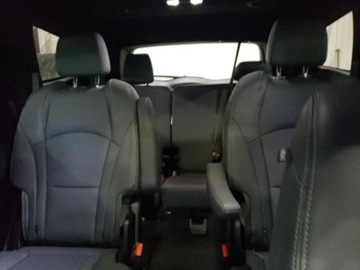 Buick 2023 Buick Enclave 2023, 3.6L, 4x4, ESSENCE, od ubezpieczalni, zdjęcie 8