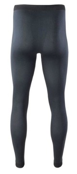 HI-TEC RONIN SPODNIE TERMOAKTYWNE MĘSKIE GETRY M