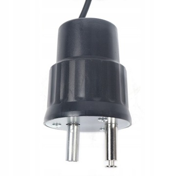 Электрический двигатель для гриля мощностью 4 Вт с USB-кабелем