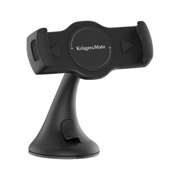 Автомобильный держатель для планшета Kruger&Matz