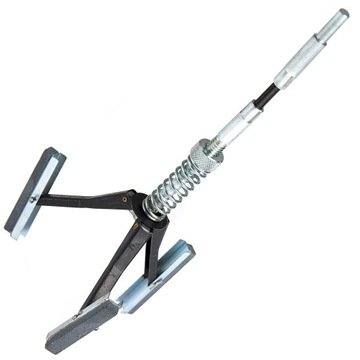 HONOWNICA DO HONOWANIA CYLINDRÓW 32-89 MM SZLIFOWANIA GŁADZENIA 230 MM