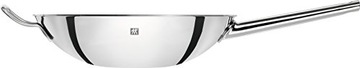 Zwilling Zwilling Plus Вок ceraforce ultra 32 см