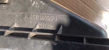 MITSUBISHI OUTLANDER ASX 2.2 DID POUZDRO FILTRU VZDUCHU 1500A271