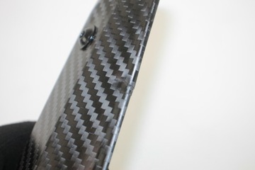 TRIUMPH SPEED TRIPLE 1200 RS ВЫХЛОПНАЯ ПРОЕКТА ГЛУШИТЕЛЬ SC