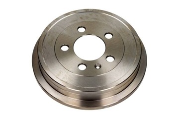 MAXGEAR 19-0849 Bęben hamulcowy