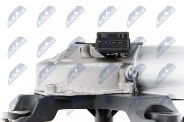 ESW-BM-002 NTY MOTOR STĚRAČE ZADNÍ MINI COOPER