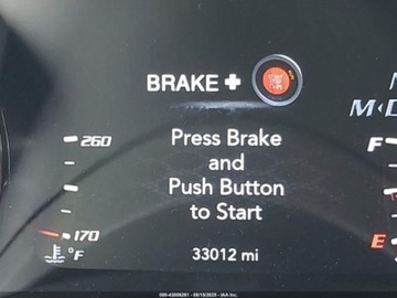 Dodge Charger VII 6.2 V8 717KM 2021 Dodge Charger SRT Hellcat Widebody 2021 6.2l 6.2 Benzyna 717KM, zdjęcie 11