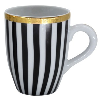 Serko PORCELANA BOGUCICE Кружка 350 мл