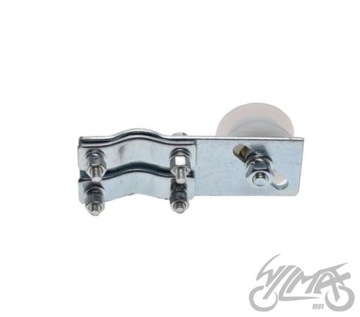 НАТЯЖИТЕЛЬ ЦЕПИ ВЕЛОСИПЕДНЫЙ ДВИГАТЕЛЬ 49 куб.см 50 куб.см