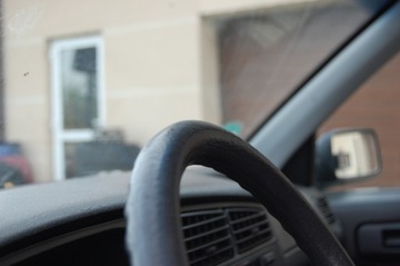 Volkswagen Vento 1.8 90KM 1996 VW VENTO GLX Klima 1Wł. 1.8 El. Szyby Centralny Wspomaganie, zdjęcie 18