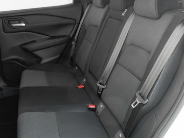 Nissan Qashqai III Crossover 1.3 DIG-T MHEV 158KM 2023 Nissan Qashqai PY70923#1.3 DIG-T mHEV N-Connecta, zdjęcie 26