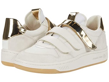 Buty sportowe damskie Michael Kors 43S0GTFP2D