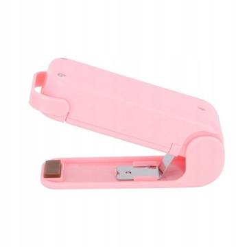 АККУМУЛЯТОРНЫЙ РУЧНОЙ МИНИ-ПЛЕНОСВАРОЧНЫЙ МАШИНА