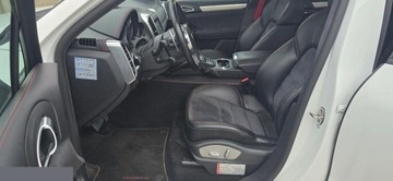 Porsche Cayenne II SUV 4.8 V8 420KM 2012 Porsche Cayenne GTS 4.8 V8 420KM 4X4 2012r Wyjątkowy!, zdjęcie 12