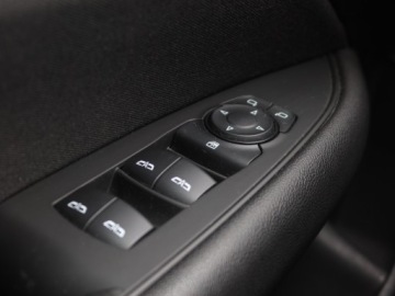 Opel Insignia II Grand Sport 1.5 Turbo 140KM 2019 Opel Insignia 1.5 Turbo, Salon Polska, Serwis ASO, zdjęcie 15