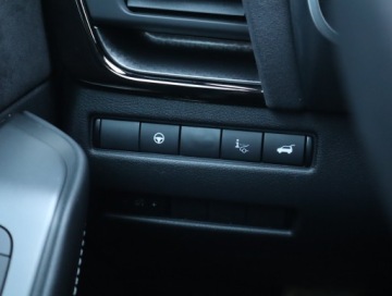 Nissan Qashqai III e-Power 1.5 V-CT 190KM 2024 Nissan Qashqai 1.5 e-Power, Salon Polska, zdjęcie 18