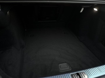 Mercedes Klasa S W223/V223 2024 Mercedes-Benz S 450 AMG | Premium Plus | Night | S, zdjęcie 6