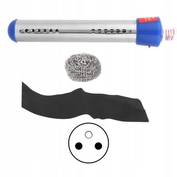 Нагреватель для бассейна, водонагреватель для бассейна мощностью 1500 Вт.