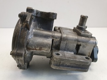 BMW E46 1.8 2.0 I ČERPADLO SERVA 6756611