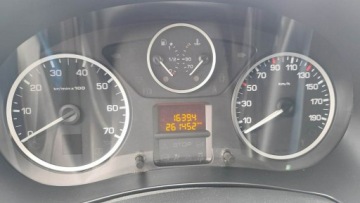 Citroen Berlingo II 2011 Citroen Berlingo Multispace Navi Panorama, zdjęcie 22