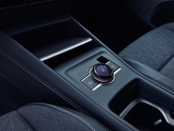 Volkswagen Tayron 2025 Volkswagen Tayron Life Plus 1.5 eTSI DSG, zdjęcie 24