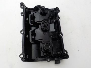 NISSAN 370Z 3.7 V6 KRYT VENTILU PRAVÁ