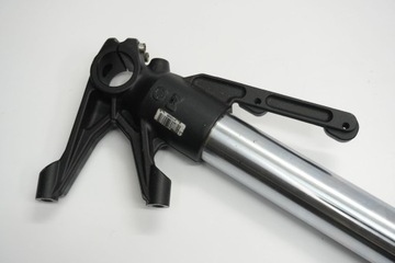 DUCATI DIAVEL X 1260 LAGA LAGI АМОРТИЗАТОР ПЕРЕДНИЙ ПРАВЫЙ